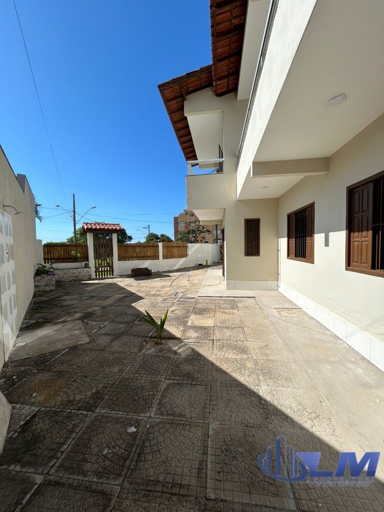 Casa, 4 quartos, 162 m² - Foto 3