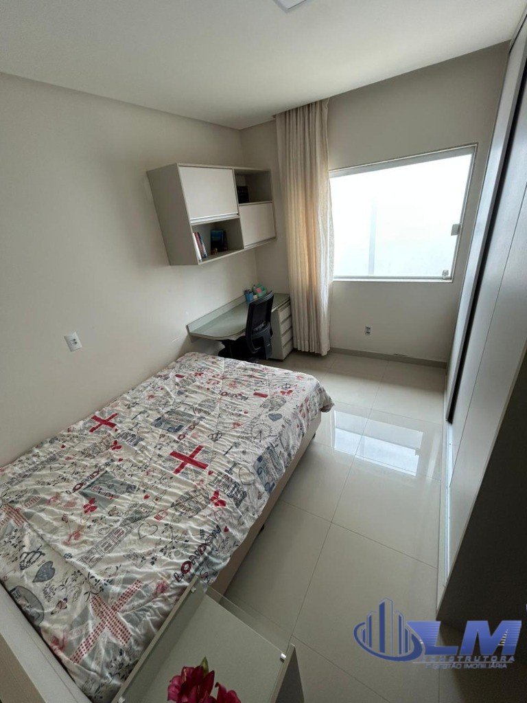 Casa, 3 quartos, 180 m² - Foto 11