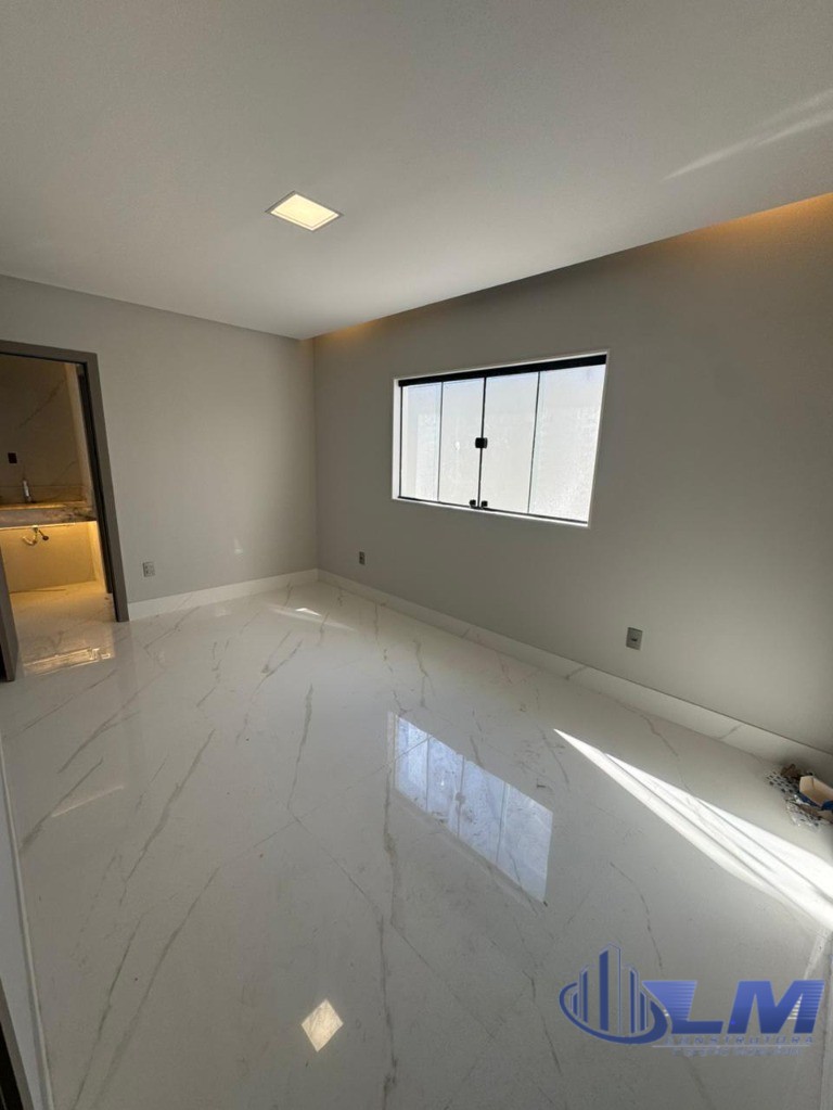 Casa, 3 quartos, 247 m² - Foto 18