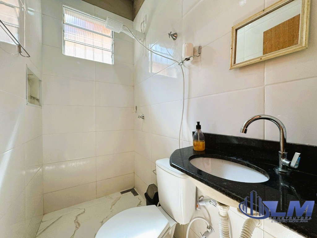 Casa, 3 quartos, 50 m² - Foto 21