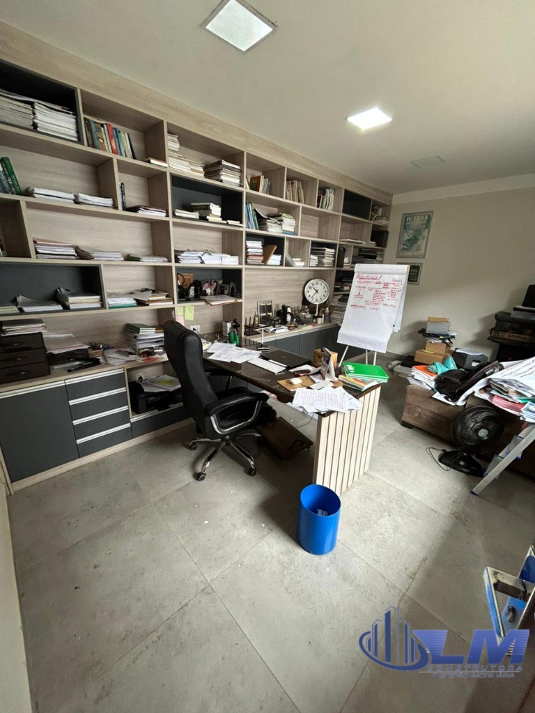 Casa, 3 quartos, 180 m² - Foto 28