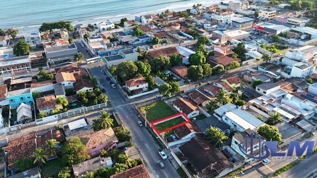 Terreno, 200 m² - Foto 6