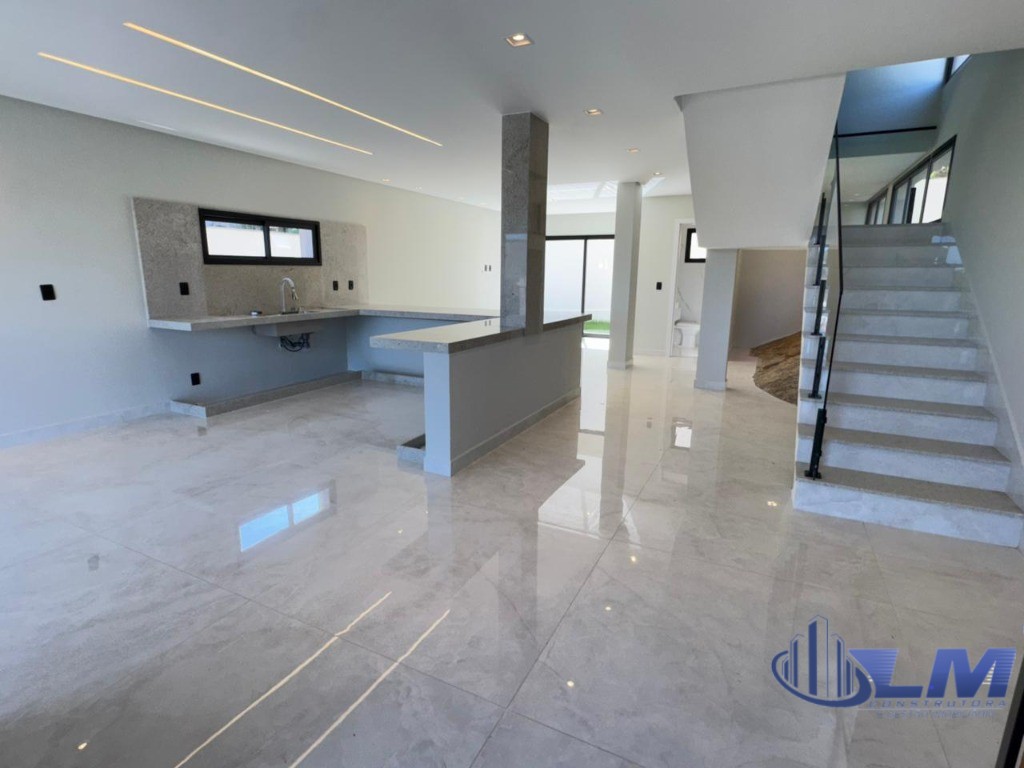 Casa, 3 quartos, 100 m² - Foto 10