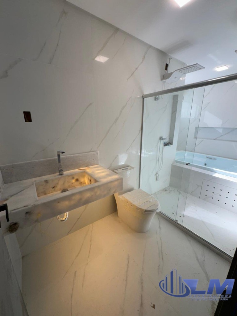 Casa, 3 quartos, 247 m² - Foto 15
