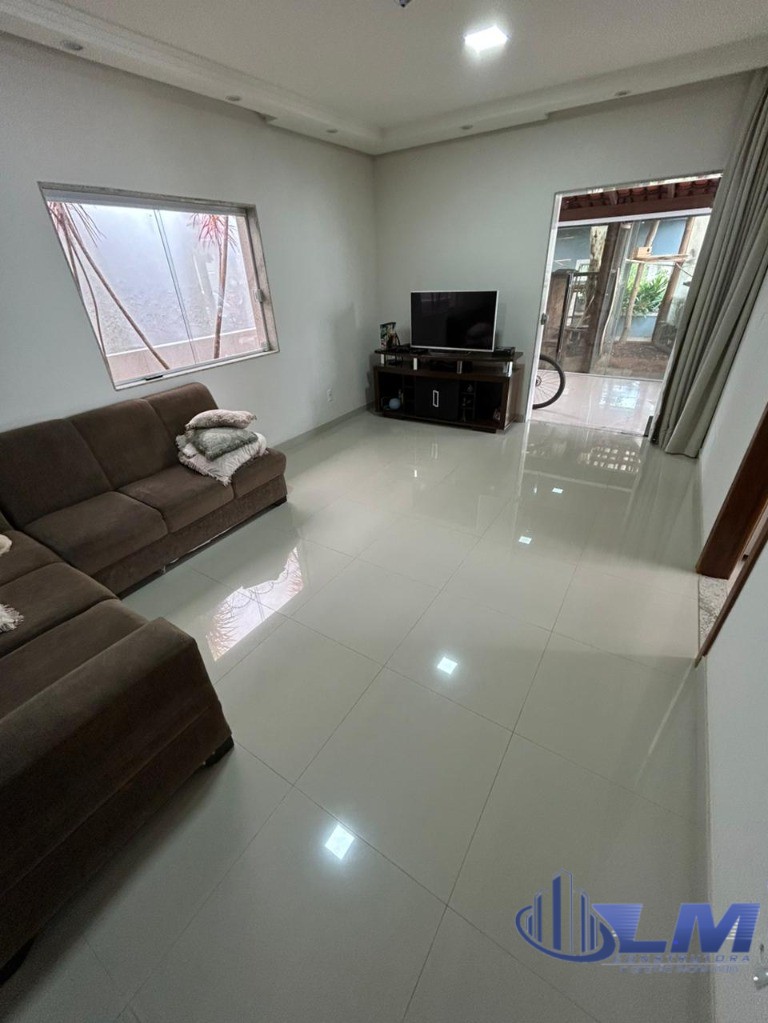 Casa, 3 quartos, 180 m² - Foto 6