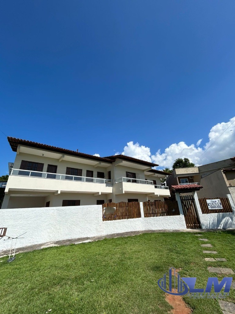 Casa, 4 quartos, 162 m² - Foto 22