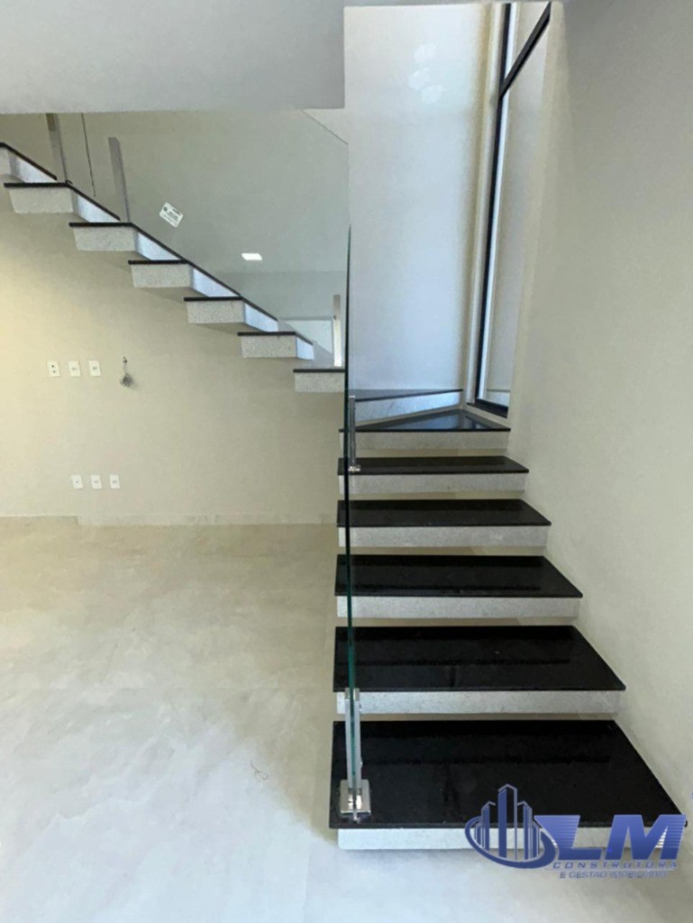 Casa, 3 quartos, 105 m² - Foto 7