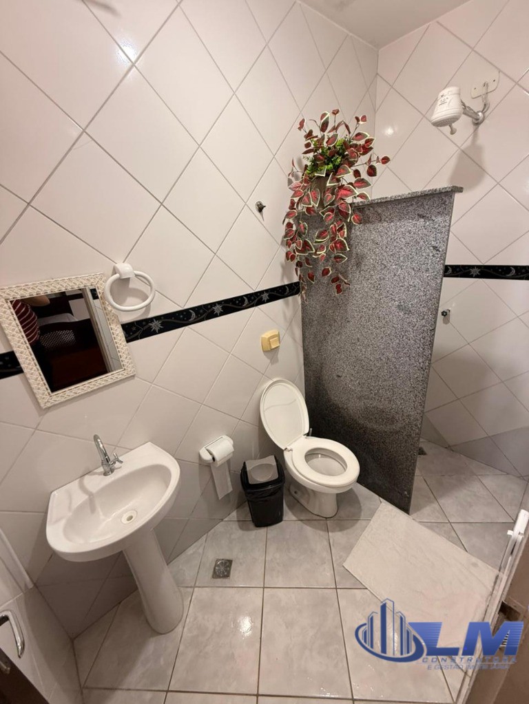 Prédio Inteiro - Foto 18