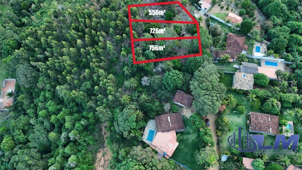 Terreno, 756 m² - Foto 4
