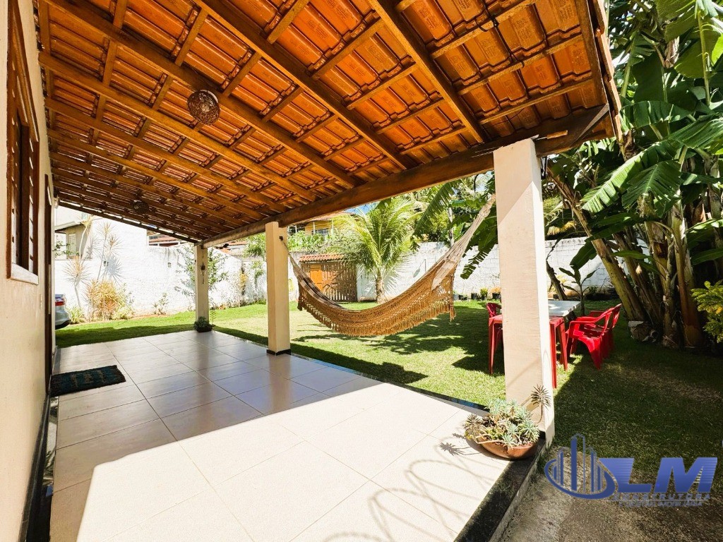 Casa, 3 quartos, 50 m² - Foto 26