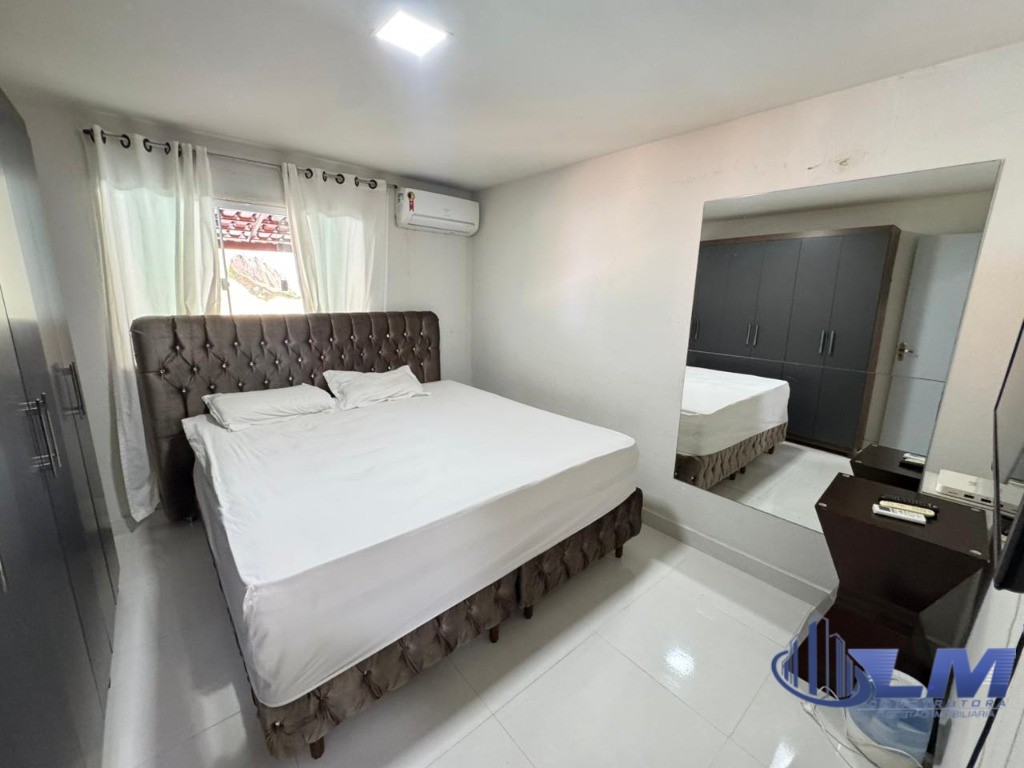Chácara, 3 quartos, 5000 m² - Foto 16