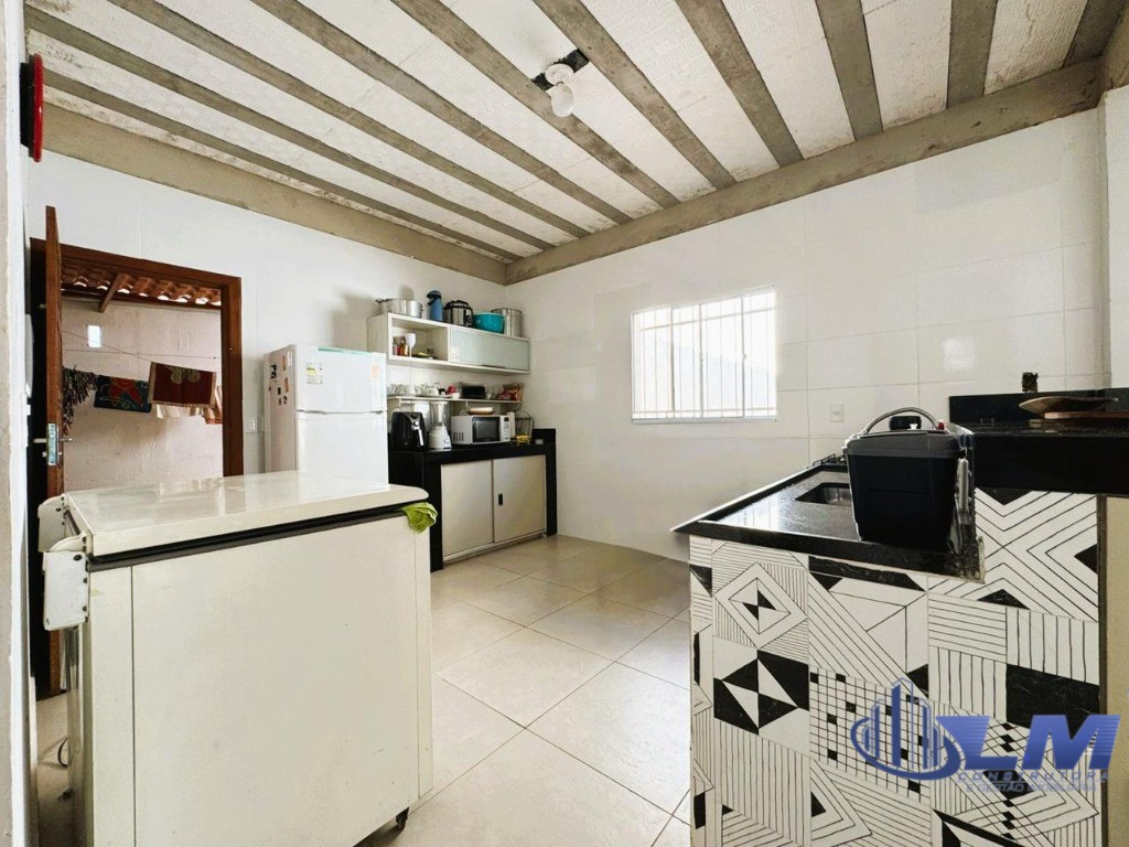 Casa, 3 quartos, 50 m² - Foto 9