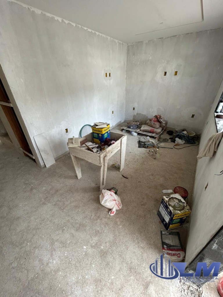 Casa, 2 quartos, 24 m² - Foto 4