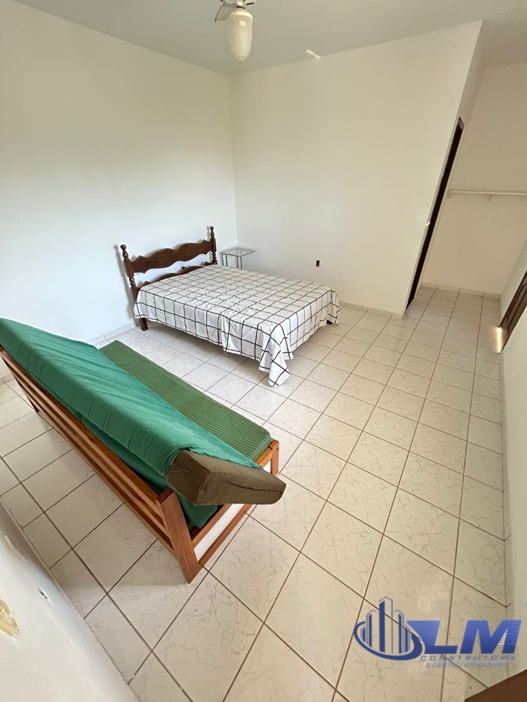 Casa, 4 quartos, 162 m² - Foto 13