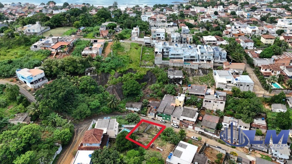 Terreno, 360 m² - Foto 7