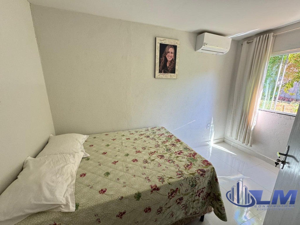 Chácara, 3 quartos, 5000 m² - Foto 20