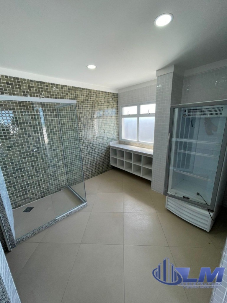 Apartamento, 2 quartos, 78 m² - Foto 29