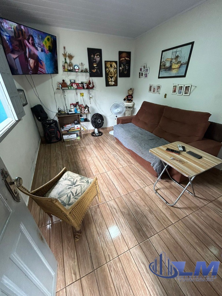 Casa, 3 quartos, 144 m² - Foto 7