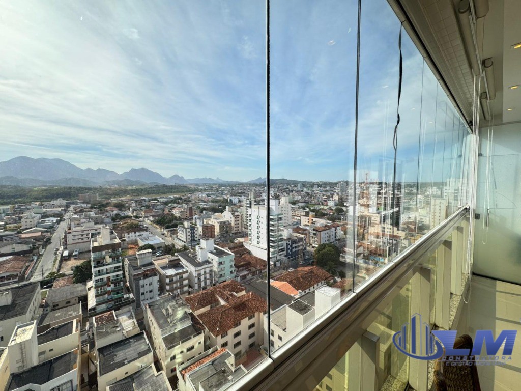 Apartamento, 2 quartos, 78 m² - Foto 13