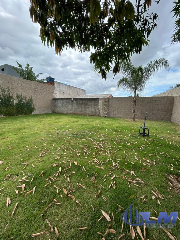 Casa, 2 quartos, 80 m² - Foto 4