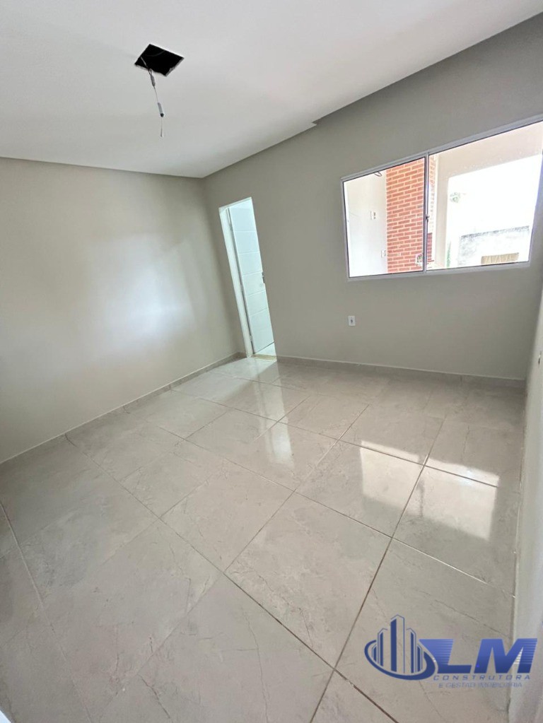 Casa, 2 quartos, 80 m² - Foto 13