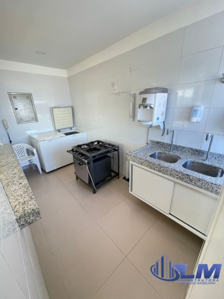 Apartamento, 2 quartos, 78 m² - Foto 31