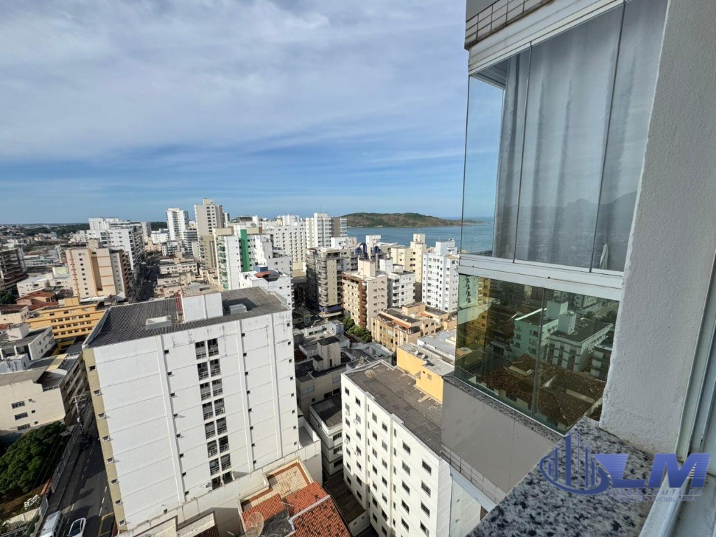 Apartamento, 2 quartos, 78 m² - Foto 9
