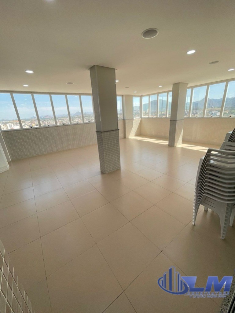 Apartamento, 2 quartos, 78 m² - Foto 30