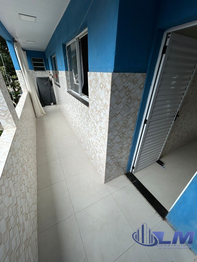 Casa, 3 quartos, 144 m² - Foto 11