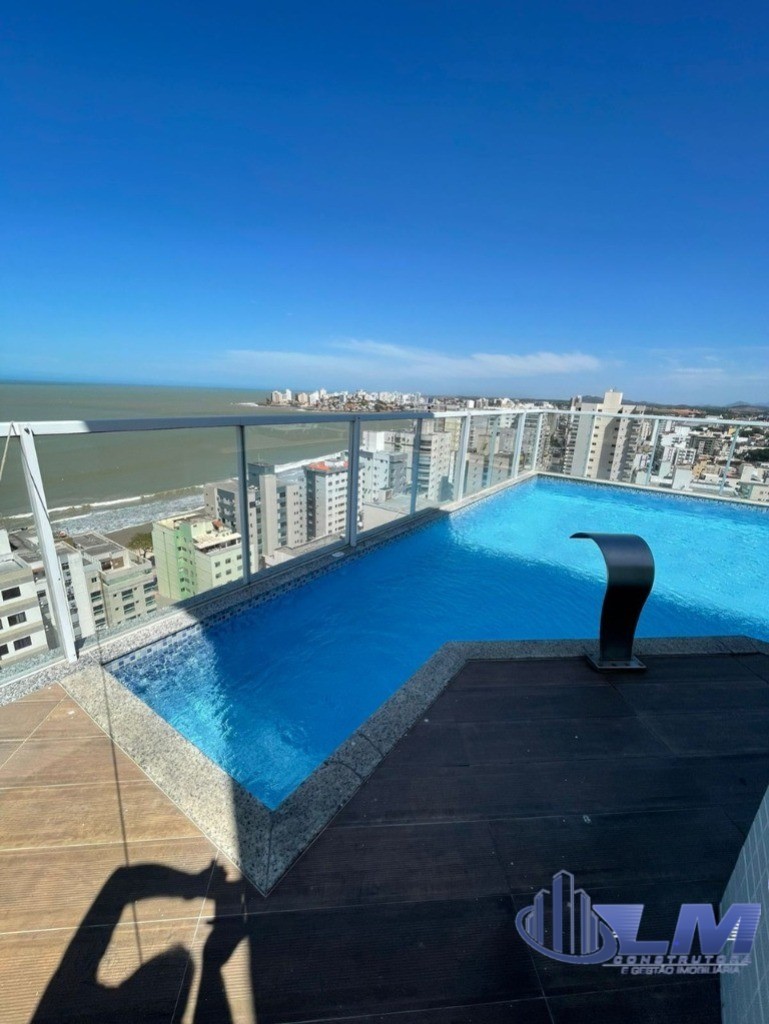 Apartamento, 2 quartos, 78 m² - Foto 24