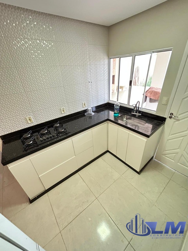 Casa, 2 quartos, 80 m² - Foto 11