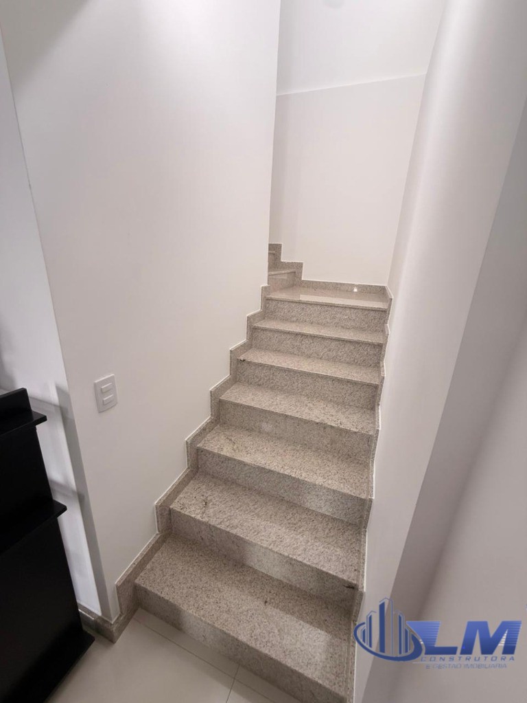 Casa, 2 quartos, 103 m² - Foto 8