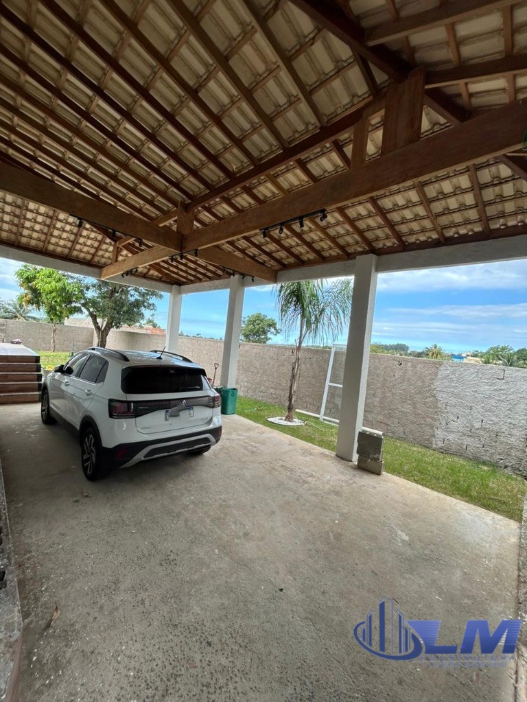 Casa, 2 quartos, 80 m² - Foto 5