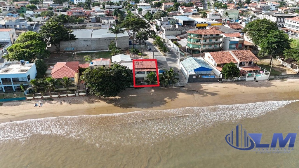 Casa, 4 quartos, 220 m² - Foto 7