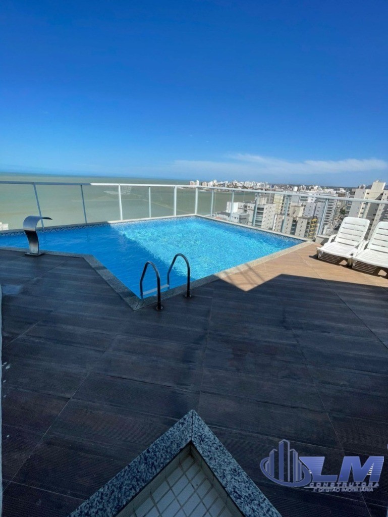 Apartamento, 2 quartos, 78 m² - Foto 26