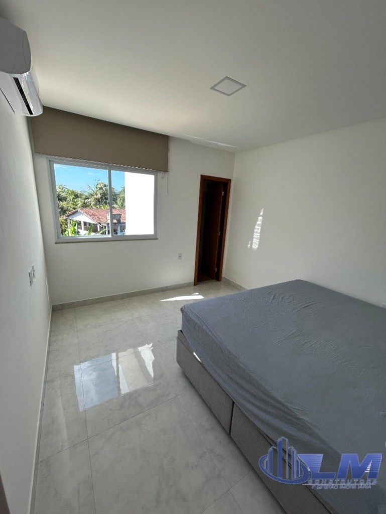 Casa, 3 quartos, 120 m² - Foto 14