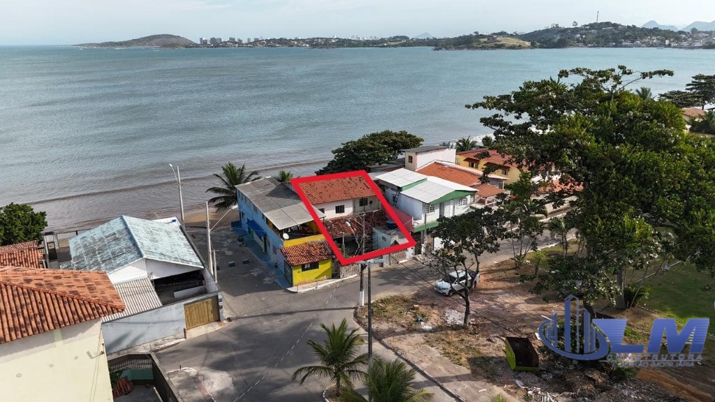 Casa, 4 quartos, 220 m² - Foto 6