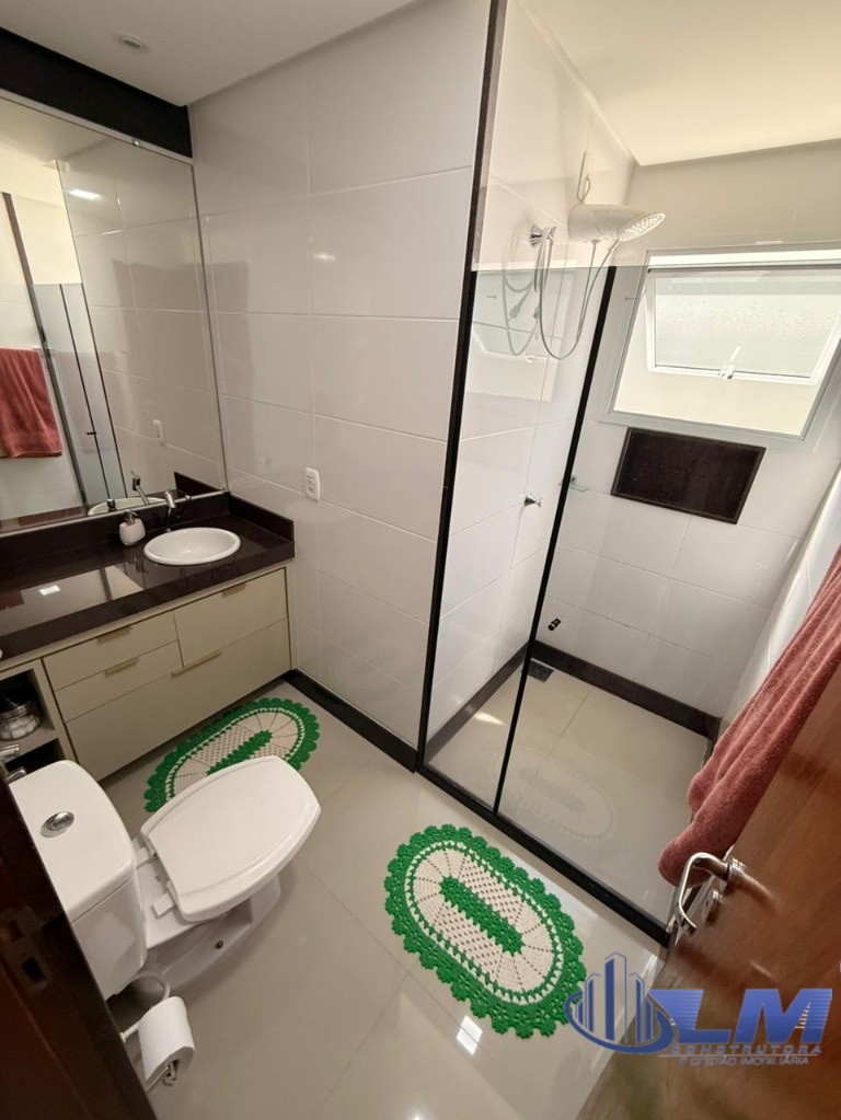 Casa, 2 quartos, 103 m² - Foto 15