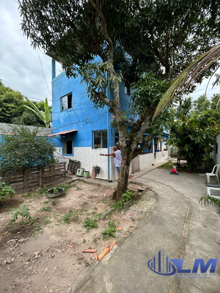 Casa, 3 quartos, 144 m² - Foto 23