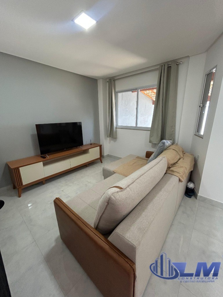 Casa, 3 quartos, 120 m² - Foto 5