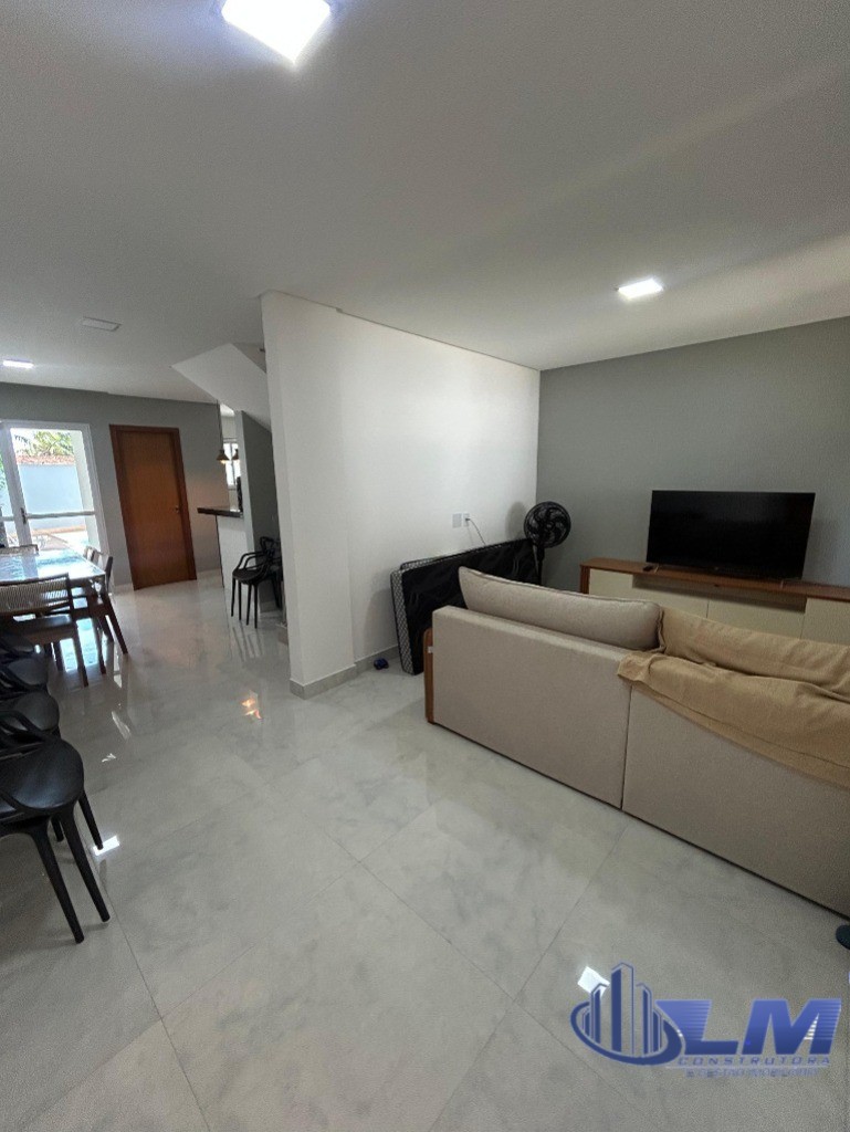 Casa, 3 quartos, 120 m² - Foto 7