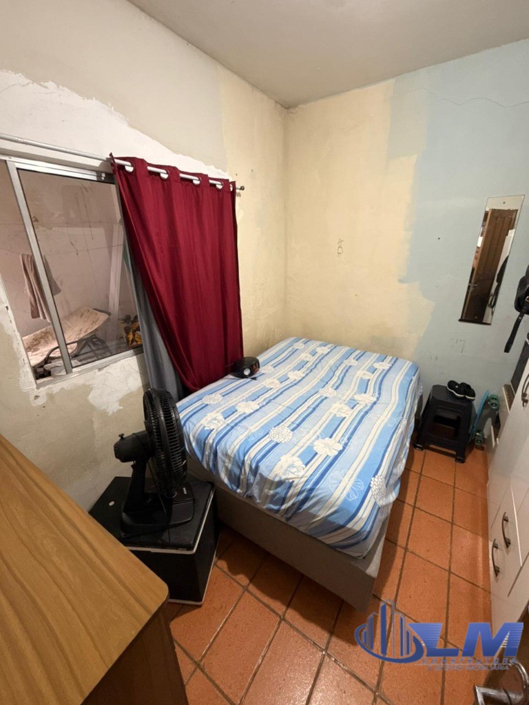 Casa, 6 quartos, 133 m² - Foto 10