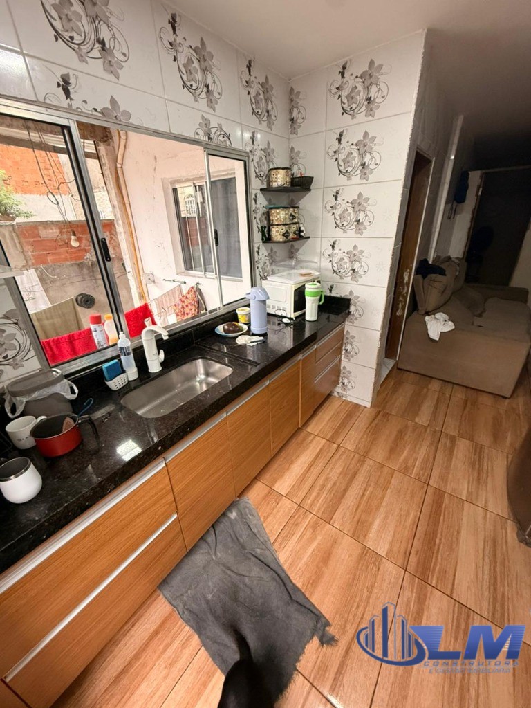 Casa, 6 quartos, 133 m² - Foto 19