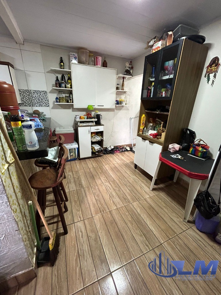Casa, 3 quartos, 144 m² - Foto 12