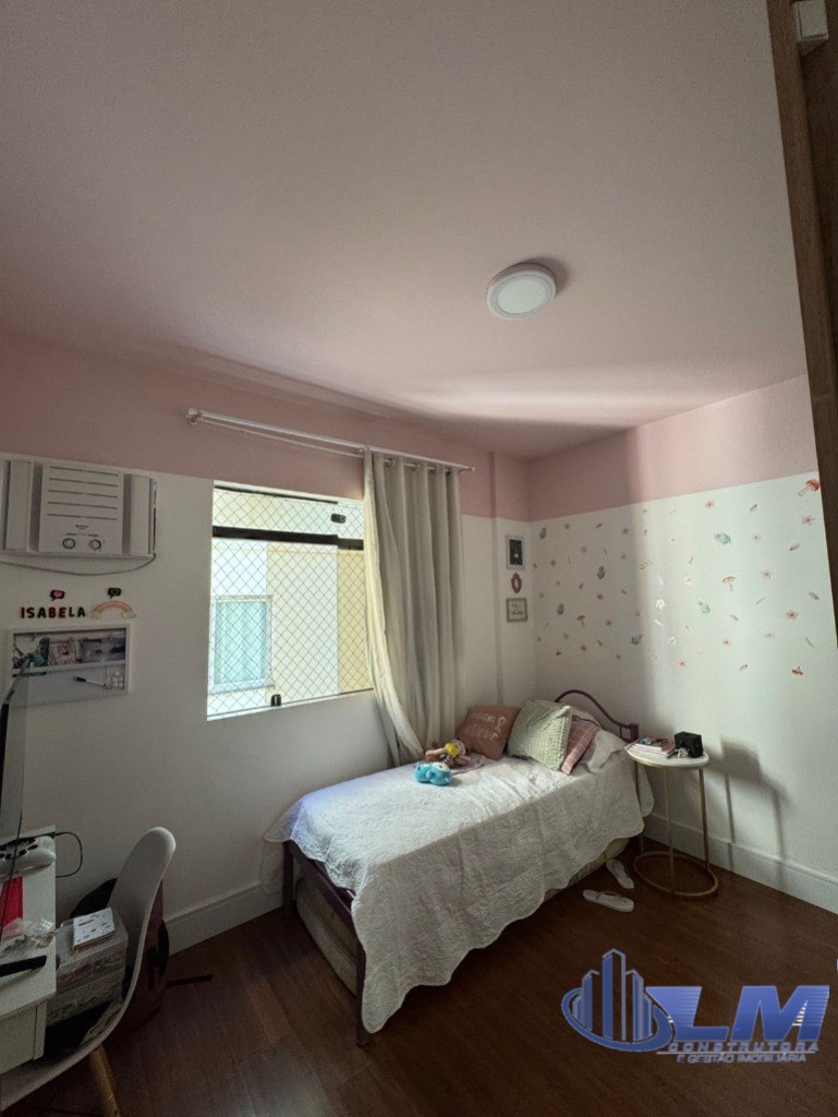 Apartamento, 3 quartos, 130 m² - Foto 10