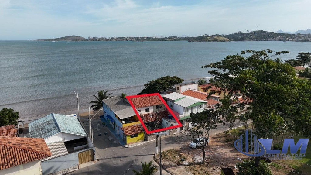 Casa, 4 quartos, 220 m² - Foto 5