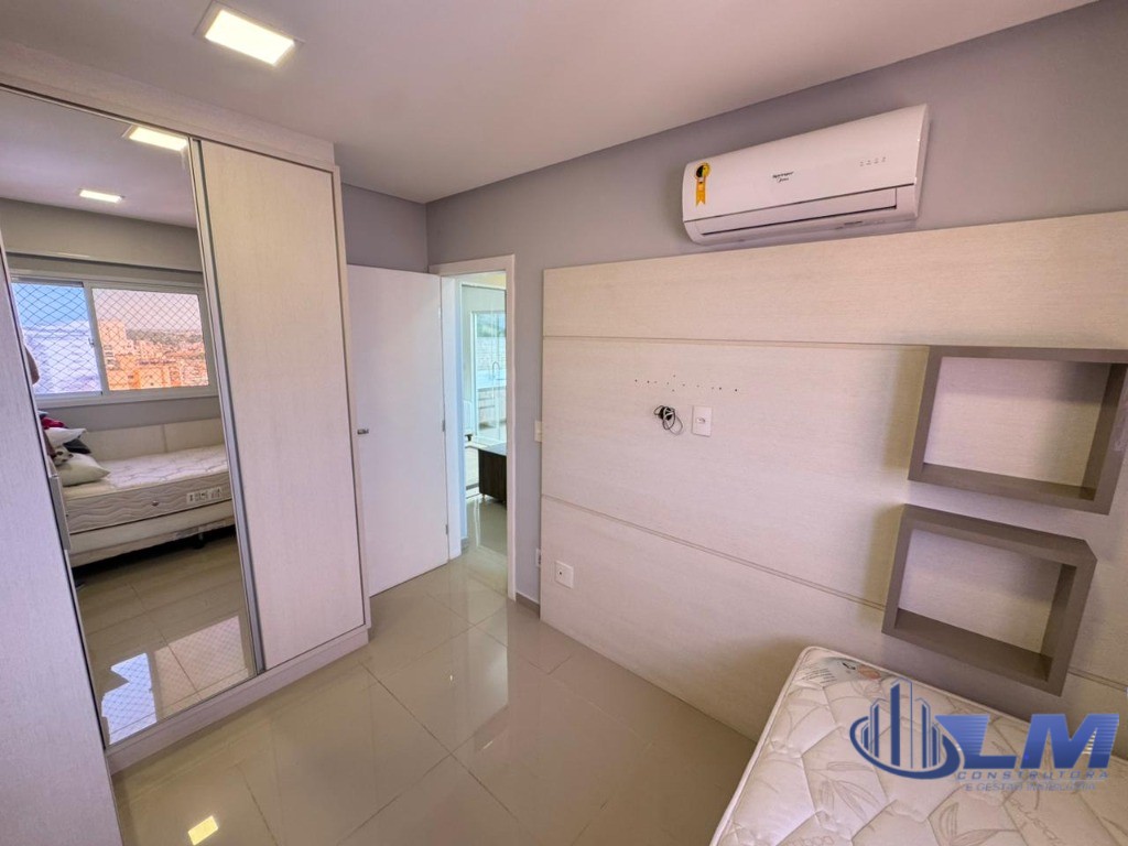 Apartamento, 2 quartos, 78 m² - Foto 17