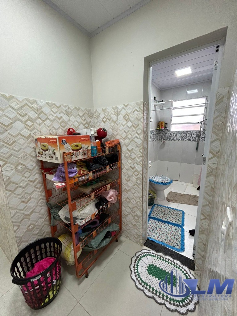 Casa, 3 quartos, 144 m² - Foto 15