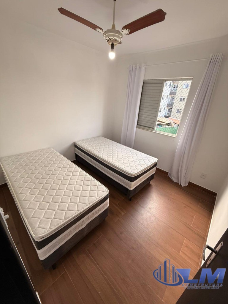 Apartamento, 3 quartos, 100 m² - Foto 12