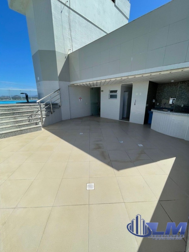 Apartamento, 2 quartos, 78 m² - Foto 23